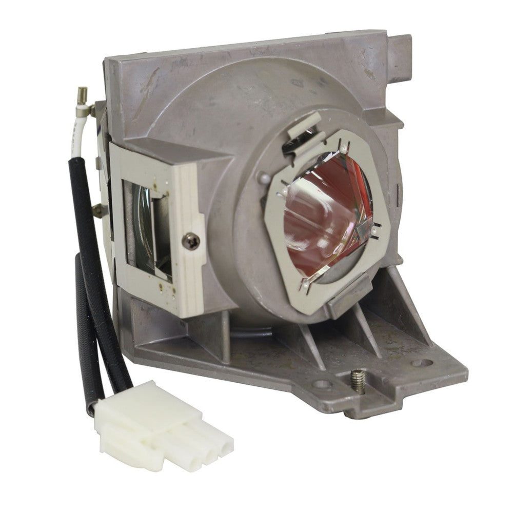 Original Lamp For BENQ MX612 MW612 - ONE CLICK SUPPLIES