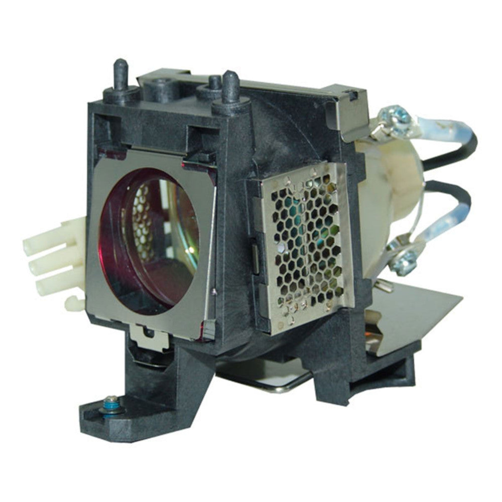 Original Lamp For BENQ MX611 Projector - ONE CLICK SUPPLIES