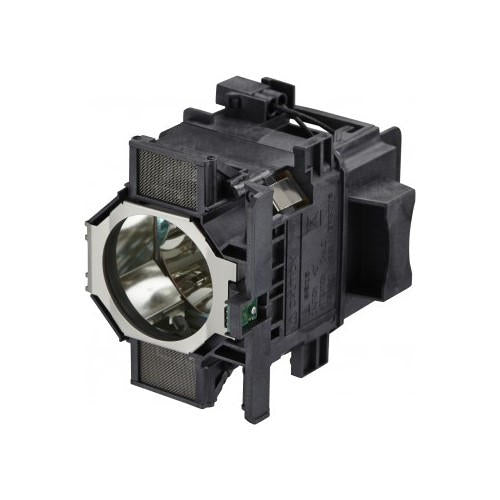 Original Lamp For EPSON PowerLite 1785W - ONE CLICK SUPPLIES