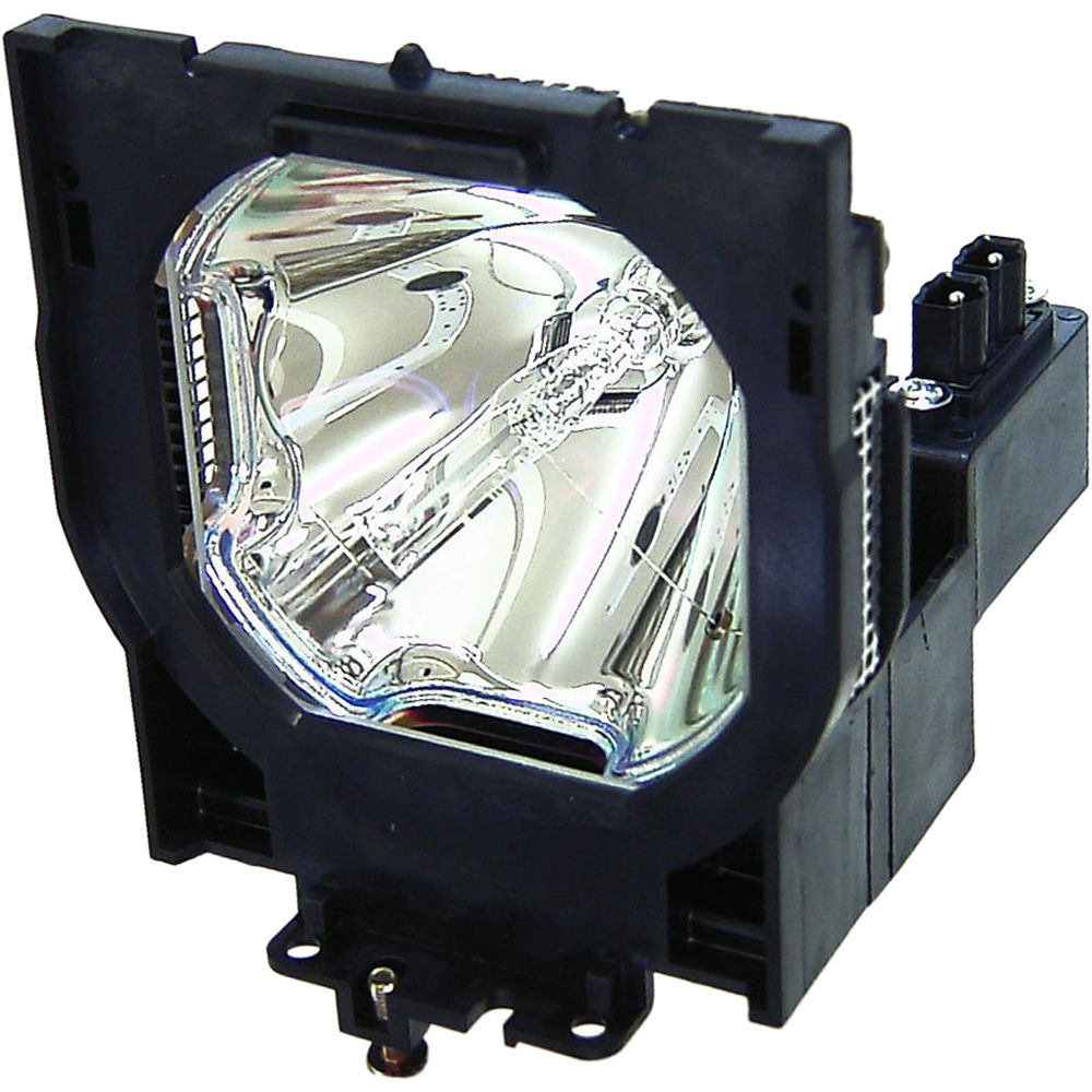 Original Single Lamp For CHRISTIE RD-RNR L8 VIVID WHITE Projectors - ONE CLICK SUPPLIES