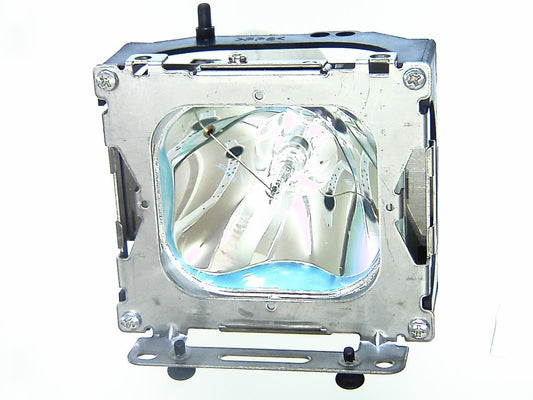 Original 3M Lamp MP8635 Projector - ONE CLICK SUPPLIES