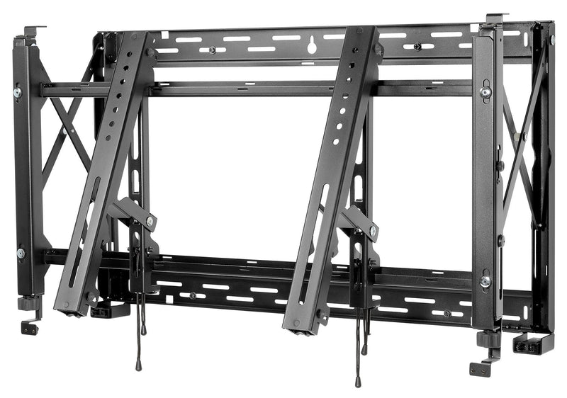 46 to 65in Full Service Video Wall Mount - ONE CLICK SUPPLIES