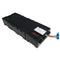 APC Replacement Battery Cartridge 115 - ONE CLICK SUPPLIES