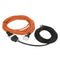 APC NetBotz Leak Rope Sensor 20 ft - ONE CLICK SUPPLIES