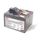 APC RBC48 UPS Sealed Battery - ONE CLICK SUPPLIES