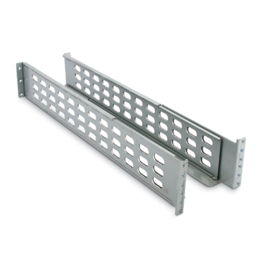 4 Post Rackmount Rails for SC1000I - ONE CLICK SUPPLIES