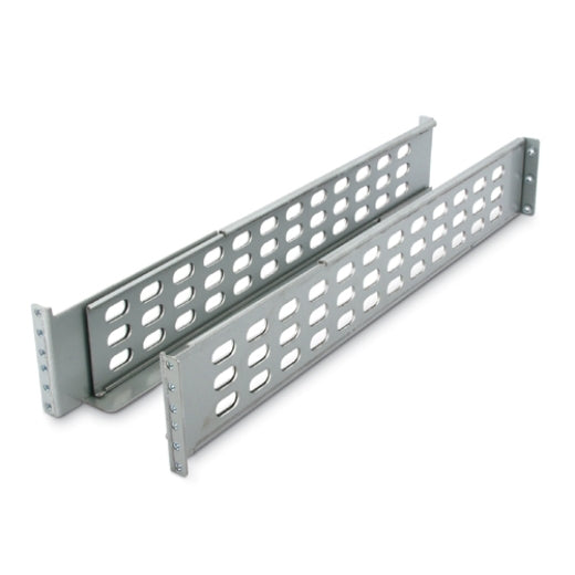 4 Post Rackmount Rails for SC1000I - ONE CLICK SUPPLIES