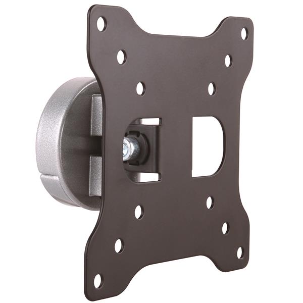 StarTech.com Up to 27in Monitor TV Wall Mount - ONE CLICK SUPPLIES