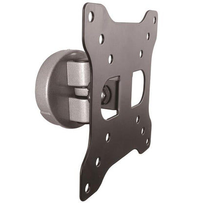 StarTech.com Up to 27in Monitor TV Wall Mount - ONE CLICK SUPPLIES