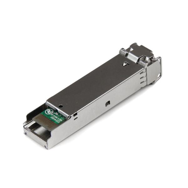 StarTech.com Arista Networks SFP1GSX Comp 1000BaseSX - ONE CLICK SUPPLIES