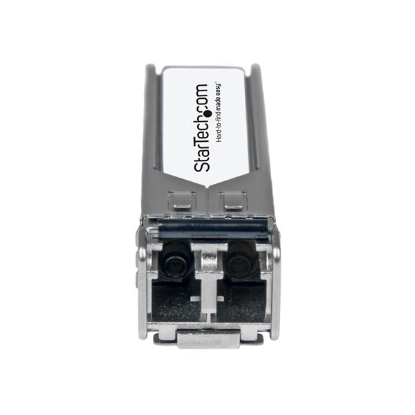 StarTech.com Arista Networks SFP 10G SR Comp SFP Plus - ONE CLICK SUPPLIES