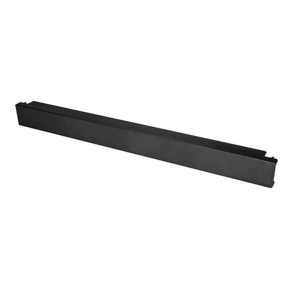 StarTech.com 1U Blanking Panels 10 Pack - ONE CLICK SUPPLIES