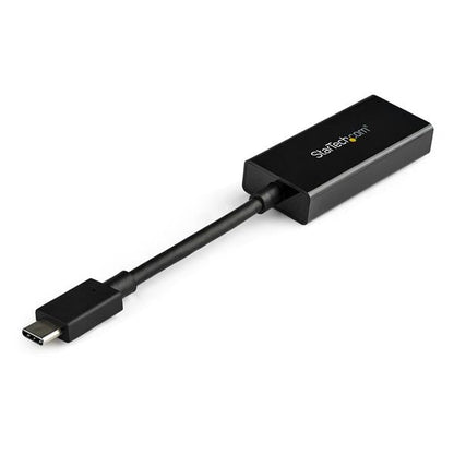 StarTech.com USBC to HDMI Adapter with HDR 4K 60Hz - ONE CLICK SUPPLIES