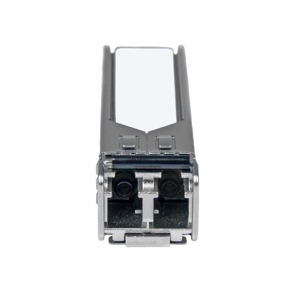 StarTech.com Citrix EG3C0000086 Comp SFP 1000BaseSX - ONE CLICK SUPPLIES