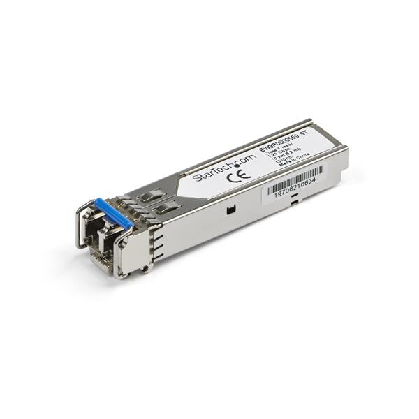 StarTech.com SFP Citrix EW3P0000559 Comp 1000BaseLX - ONE CLICK SUPPLIES