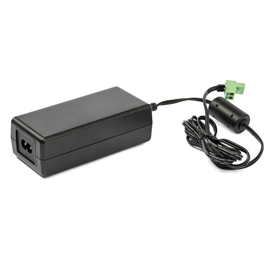 StarTech.com Universal DC Ind USB Hub Power Adapter - ONE CLICK SUPPLIES