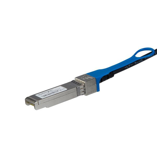 StarTech.com 3m HP J9283B Comp 10Gb SFP Plus - ONE CLICK SUPPLIES