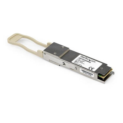 StarTech.com Dell EMC QSFP40GESR4 Comp QSFP Plus - ONE CLICK SUPPLIES