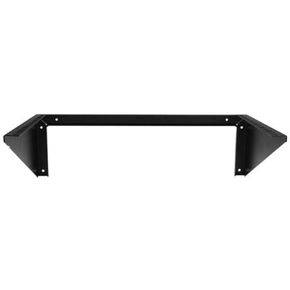 StarTech.com 6U 19in Vertical Wall Mount Rack Bracket - ONE CLICK SUPPLIES