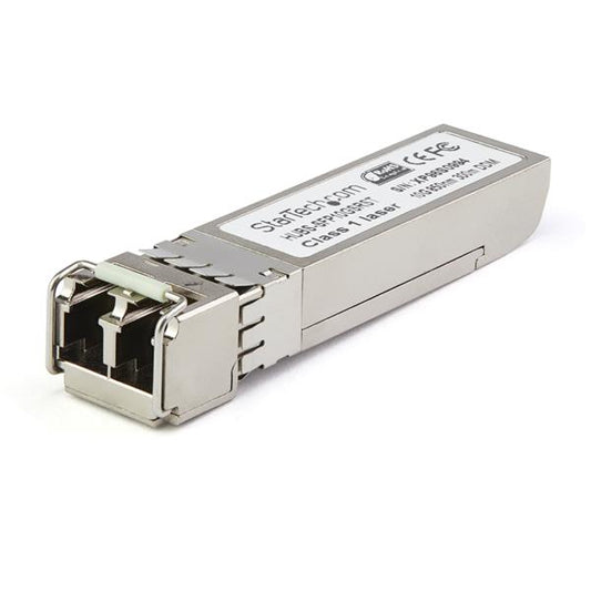 StarTech.com Dell EMC SFP 10G USR Comp SFP Plus - ONE CLICK SUPPLIES