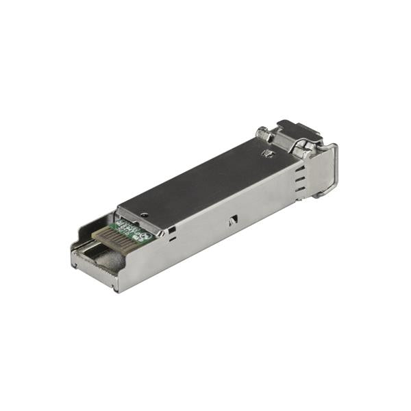 StarTech.com 1000BaseBX SFP Transceiver Upstream - ONE CLICK SUPPLIES