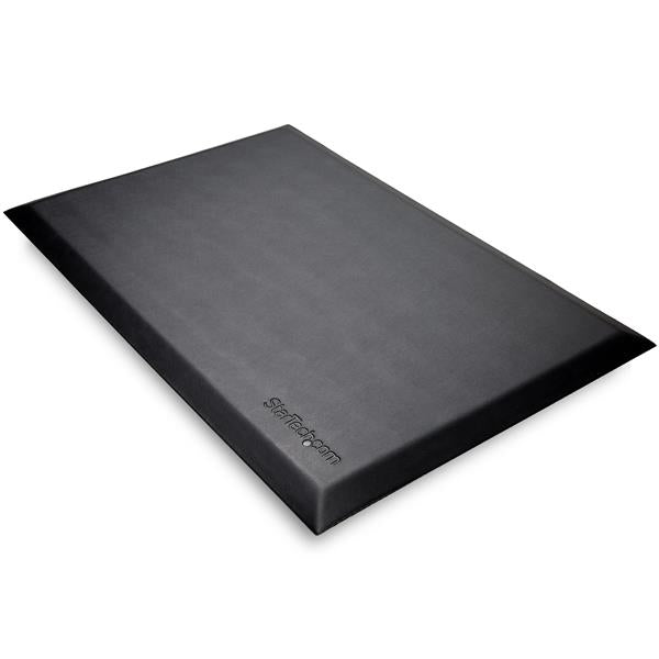 StarTech.com Large Anti Fatigue Mat 24 x 36 in - ONE CLICK SUPPLIES