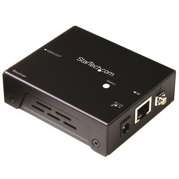 StarTech.com HDBaseT Extender Kit HDMI Over CAT5 - ONE CLICK SUPPLIES