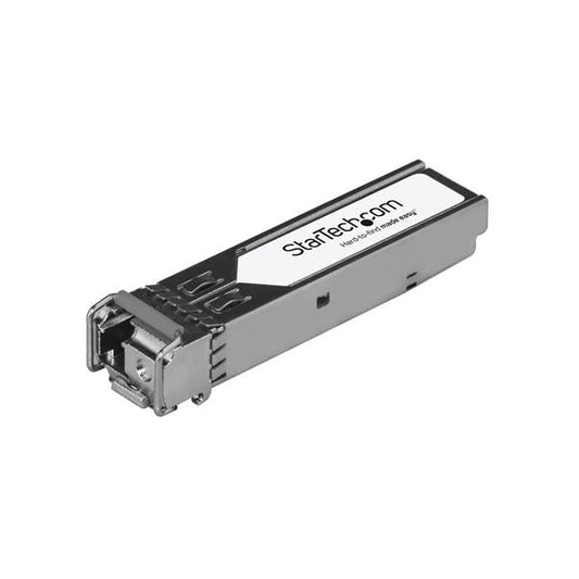 StarTech.com Extr Networks 10056 Comp SFP 1000BaseBXD - ONE CLICK SUPPLIES