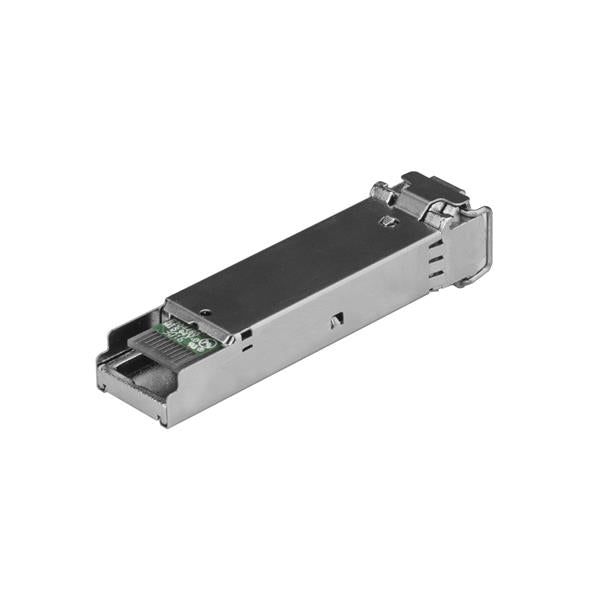 StarTech.com Extr Networks 10056 Comp SFP 1000BaseBXD - ONE CLICK SUPPLIES