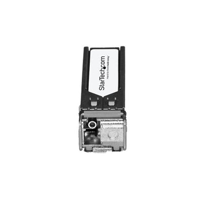 StarTech.com 10057 Comp SFP 1000BaseBXU Upstream - ONE CLICK SUPPLIES