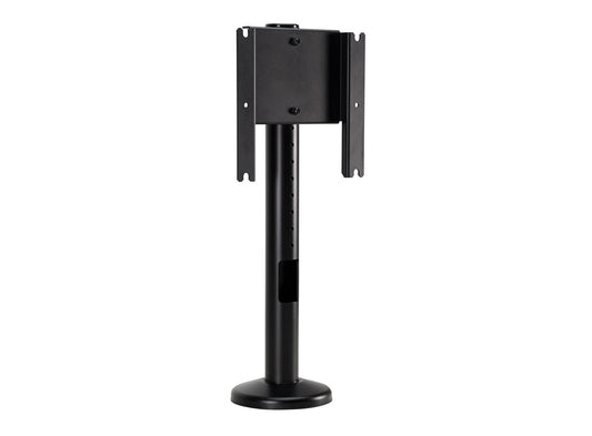 AV Tabletop TV Swivel Mount 47in - ONE CLICK SUPPLIES