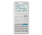 Casio FX-9860GIII Graphic Calculator FX-9860GIII-S-UT - ONE CLICK SUPPLIES