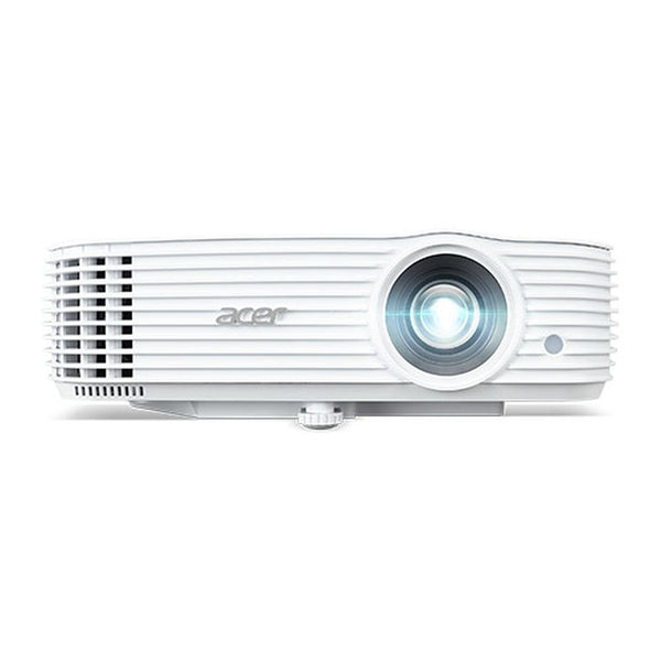Acer X1526HK DLP 3D 1920 x 1080 Pixels Full HD Resolution 4000 ANSI Lumens HDMI Projector - ONE CLICK SUPPLIES