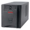 APC Smart UPS 750VA 230V 500W USB with UL Approval - ONE CLICK SUPPLIES