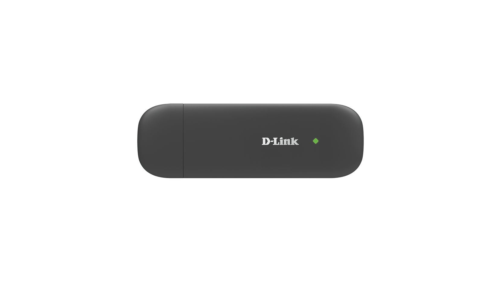 D Link DWM222 4G LTE USB Adapter Cellular Network Device - ONE CLICK SUPPLIES