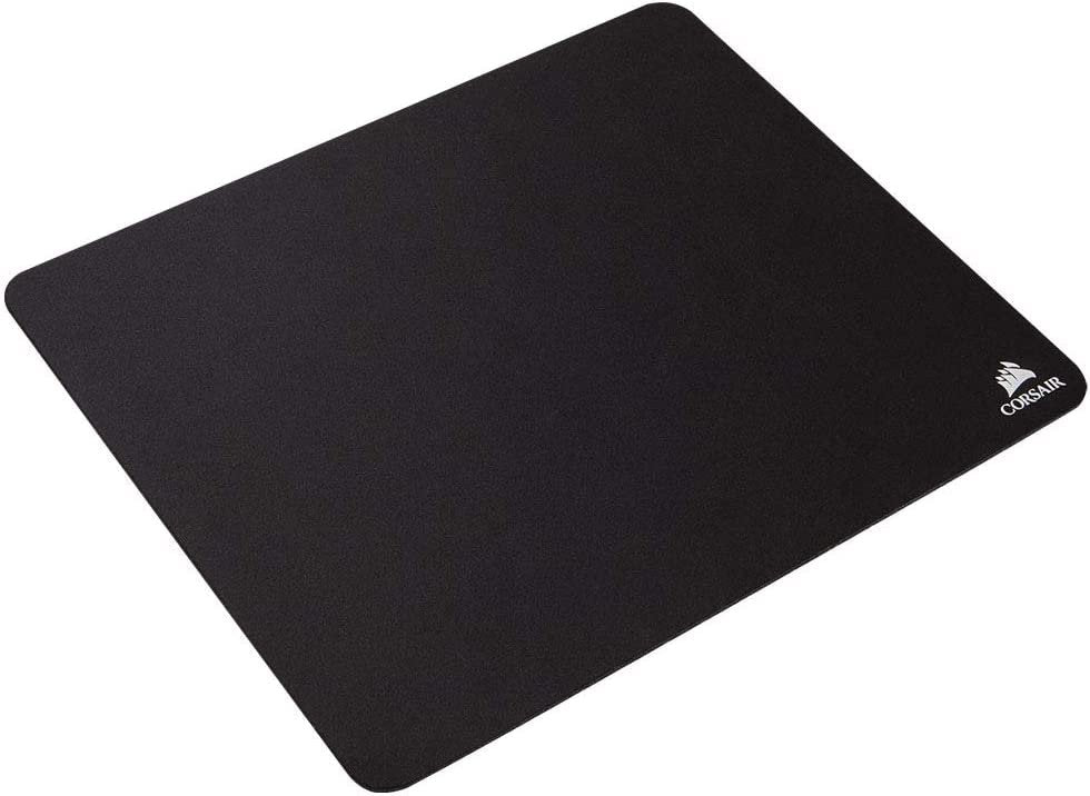 Corsair MM100 Monochromatic Cloth Gaming Mouse Pad - ONE CLICK SUPPLIES