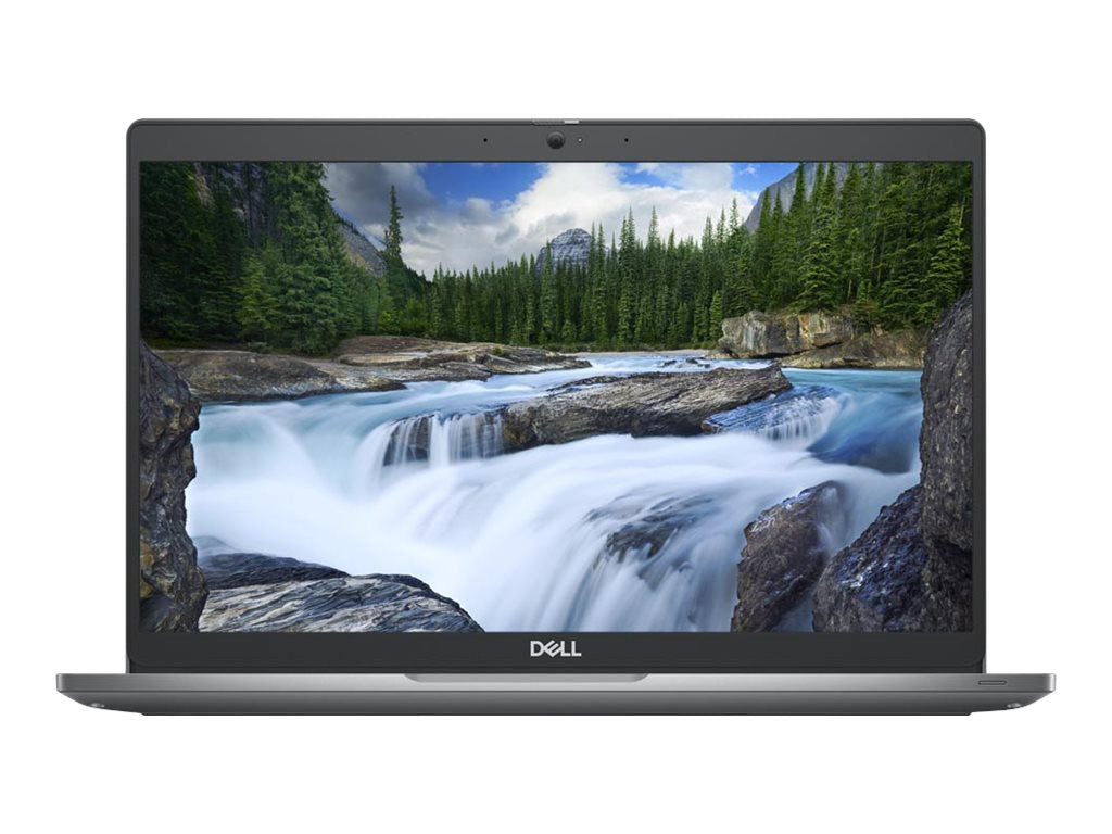 Dell Latitude 5330 13.3 Inch i5-1245U 16GB 256GB SSD Windows 10 Pro Notebook - ONE CLICK SUPPLIES