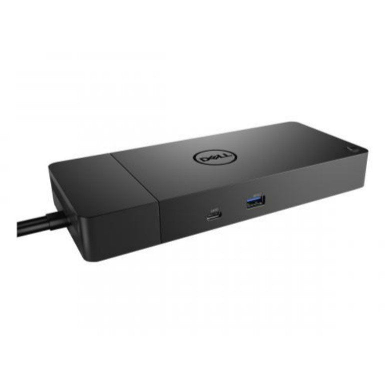 Dell WD19DCS 240W USB-C Performance Dock - ONE CLICK SUPPLIES