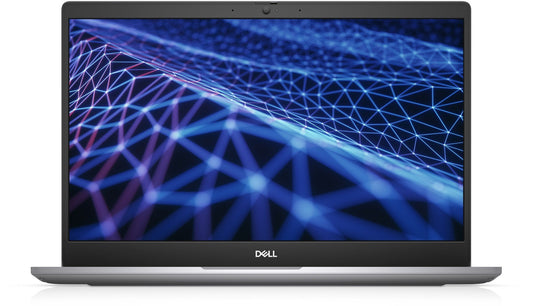 Dell Latitude 3330 13.3 Inch i5-1155G7 8GB 256GB SSD Wndows 10 Pro Notebook - ONE CLICK SUPPLIES