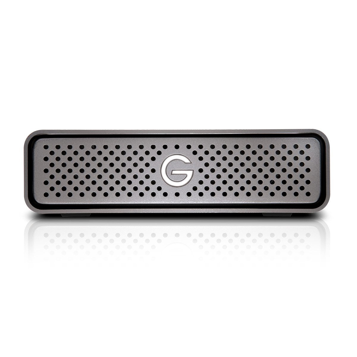 G-Technology G-Drive 4TB USB C External Hard Disk Drive - ONE CLICK SUPPLIES