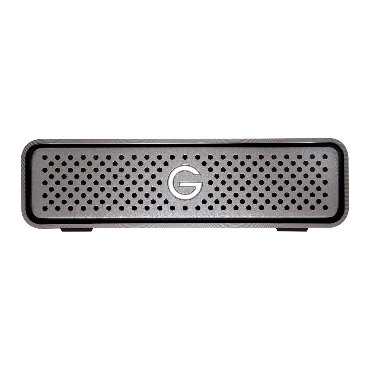 G-Technology G-Drive 6TB USB C External Hard Disk Drive - ONE CLICK SUPPLIES