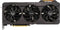 ASUS TUF Gaming NVIDIA GeForce RTX 3070 V2 OC 8GB GDDR6 Graphics Card - ONE CLICK SUPPLIES