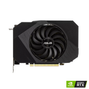 ASUS PHOENIX NVIDIA GeForce RTX 3060 12GB GDDR6 Graphics Card - ONE CLICK SUPPLIES