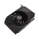 ASUS PHOENIX NVIDIA GeForce RTX 3060 12GB GDDR6 Graphics Card - ONE CLICK SUPPLIES