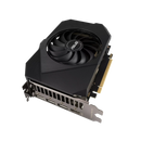 ASUS PHOENIX NVIDIA GeForce RTX 3060 12GB GDDR6 Graphics Card - ONE CLICK SUPPLIES