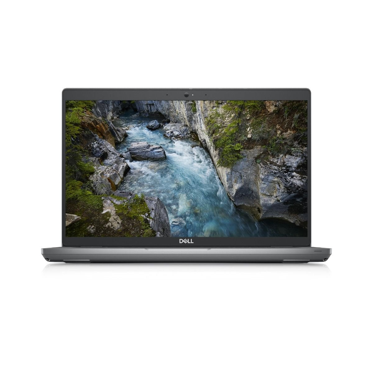 Dell Precision 3470 14 Inch Full HD i5-1250P 16GB 512GB Windows 10 Pro Notebook - ONE CLICK SUPPLIES