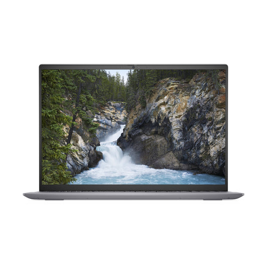 Dell Vostro 5625 16 Inch AMD Ryzen 5 5625U 8GB 256GB Windows 11 Pro Notebook - ONE CLICK SUPPLIES