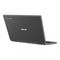 Asus Chromebook Flip CR1100FKA 11.6 Inch Celeron N4500 4GB 64GB Chrome OS Notebook - ONE CLICK SUPPLIES