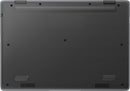 Asus Chromebook Flip CR1100FKA 11.6 Inch Celeron N4500 4GB 64GB Chrome OS Notebook - ONE CLICK SUPPLIES