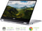 Acer Chromebook Spin 514 CP514-1H 14 Inch AMD Ryzen 3 3250C 4GB 128GB Chrome OS - ONE CLICK SUPPLIES